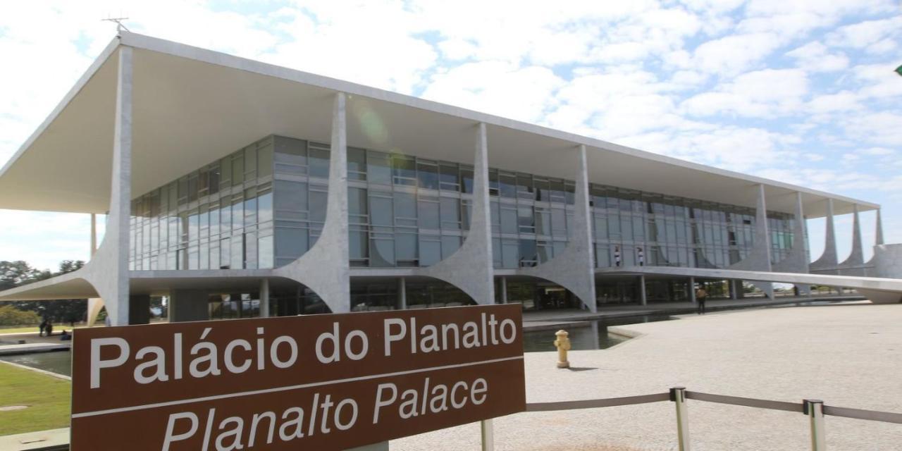F614 Flat Aconchegante Com Otima Localizacao Apartment Brasilia