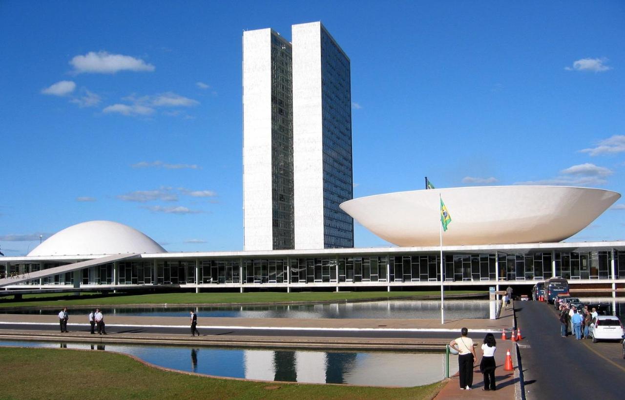 F614 Flat Aconchegante Com Otima Localizacao Brasilia