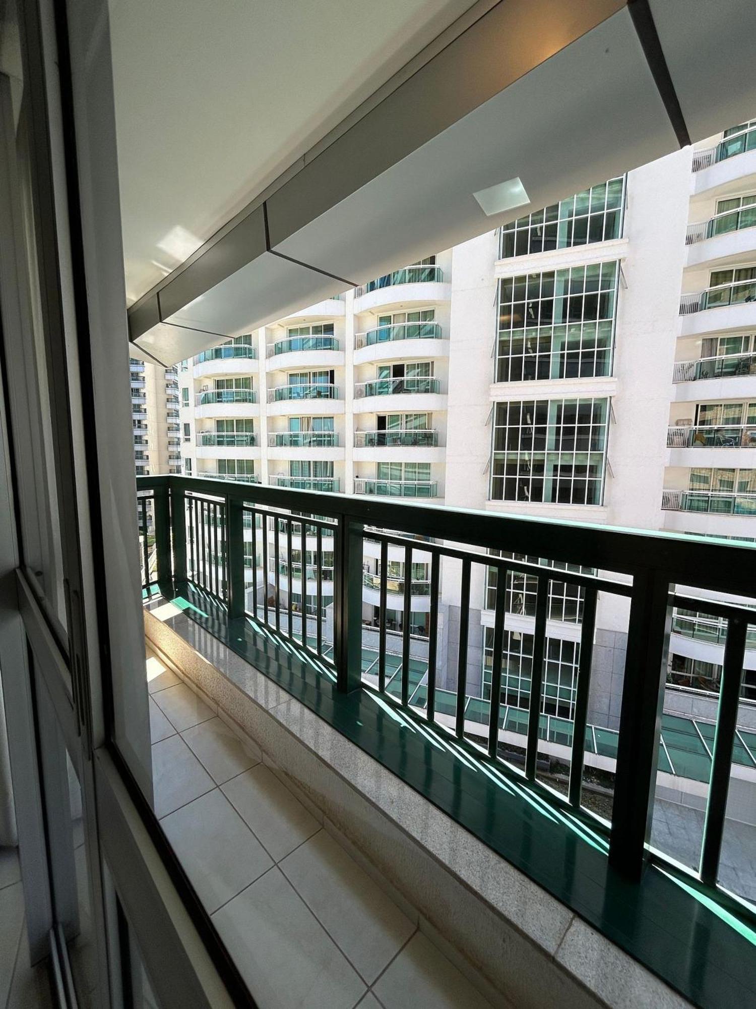 F614 Flat Aconchegante Com Otima Localizacao Apartment *