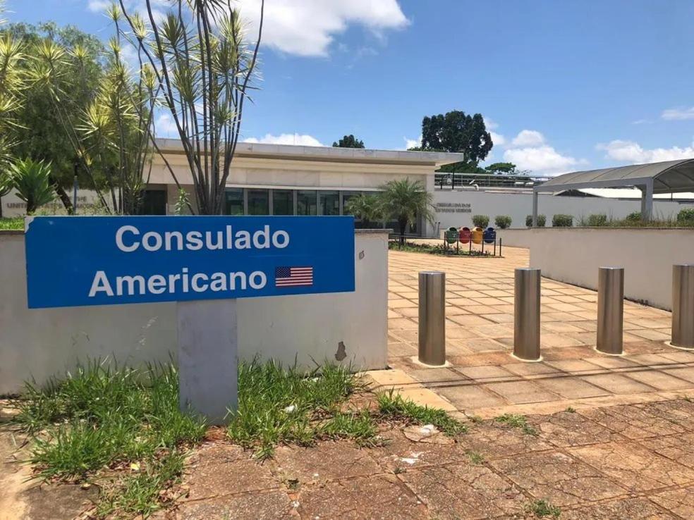 Apartamento F614 Flat Aconchegante Com Otima Localizacao *