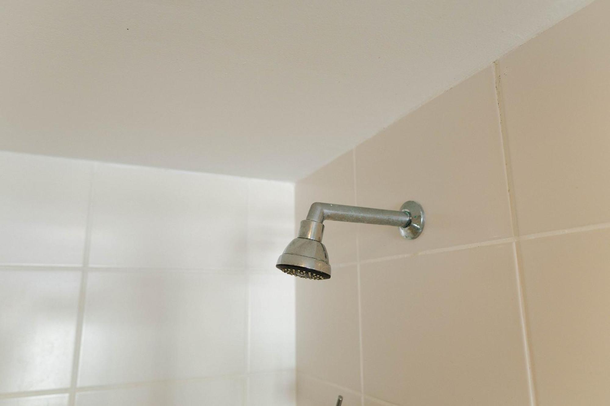 F614 Flat Aconchegante Com Otima Localizacao 公寓
