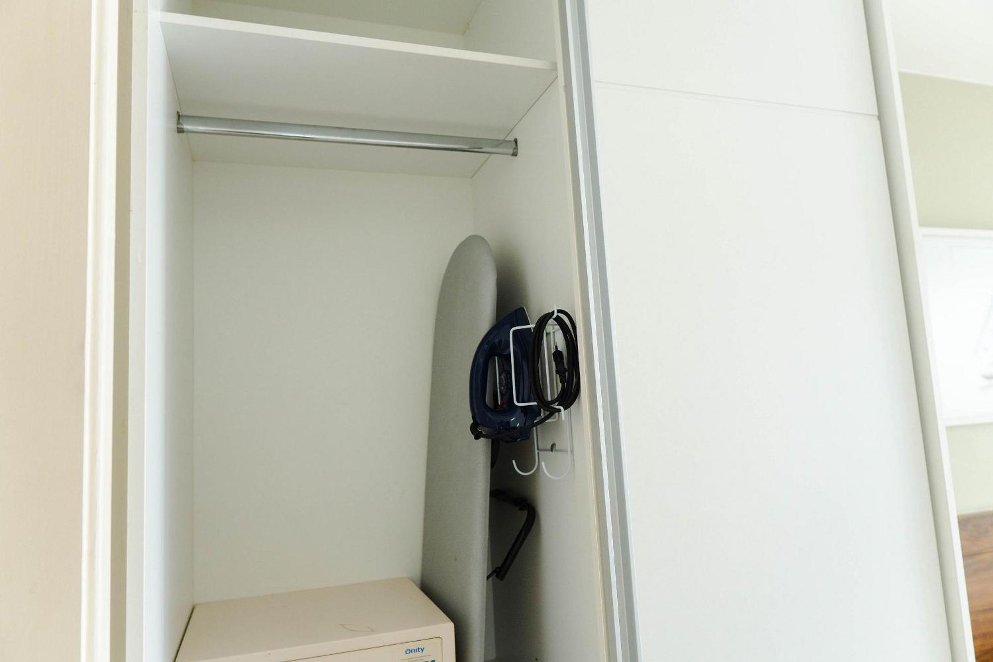 F614 Flat Aconchegante Com Otima Localizacao 公寓 *